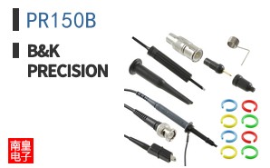 PR150B ͼƬ
